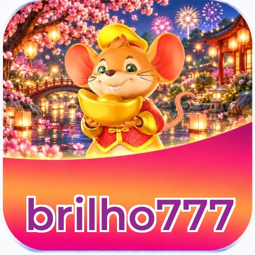 Android Download
