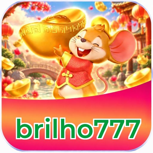 brilho777