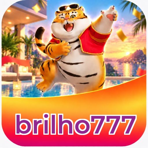 brilho777