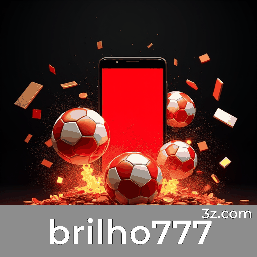 Experiência Superior no Brilho777: Cassino e Apostas Premium