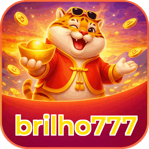 Estatísticas de bônus da brilho777 em São Paulo, Rio de Janeiro e Brasília
