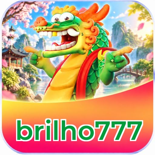 Benefícios Prata VIP da brilho777