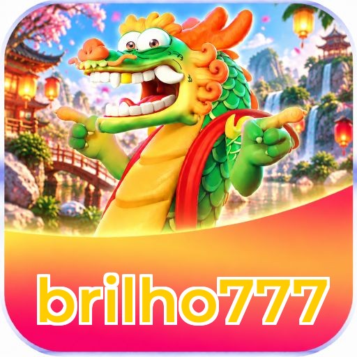 Cliente PC da brilho777 para download - Interface desktop com gráficos HD