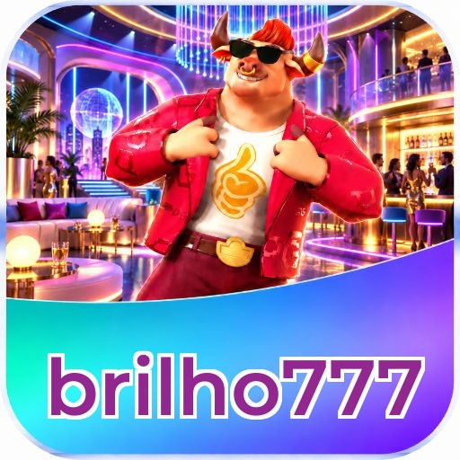 Bônus brilho777 - R$ 5.000 + 500 Giros Grátis + Cashback 10%