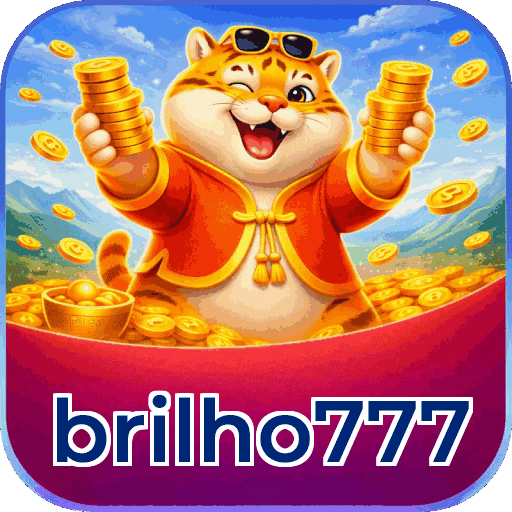 Requisitos do APK da brilho777 para Android