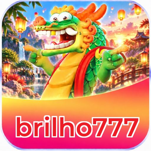 brilho777