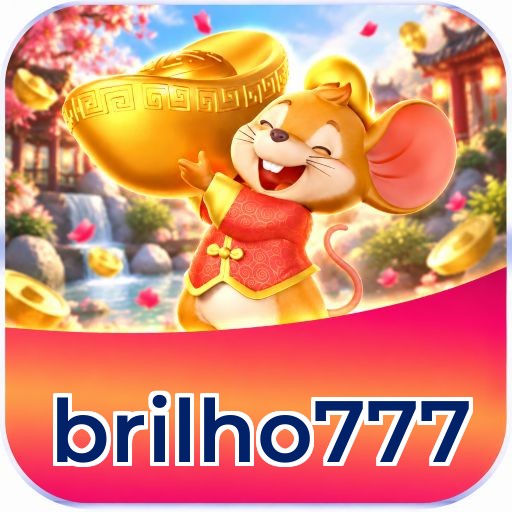 Slot Games Collection