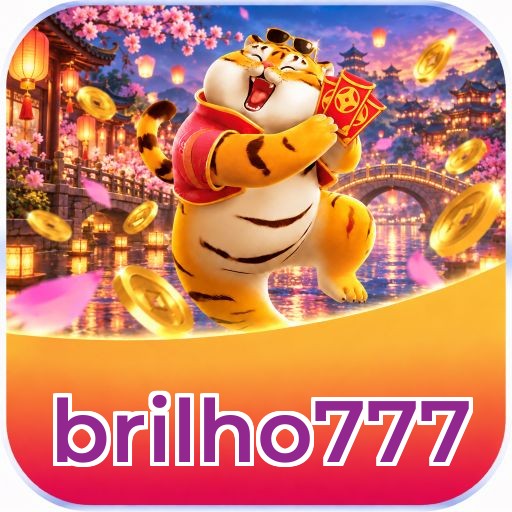 brilho777 Facebook - Página oficial com promoções e comunidade ativa