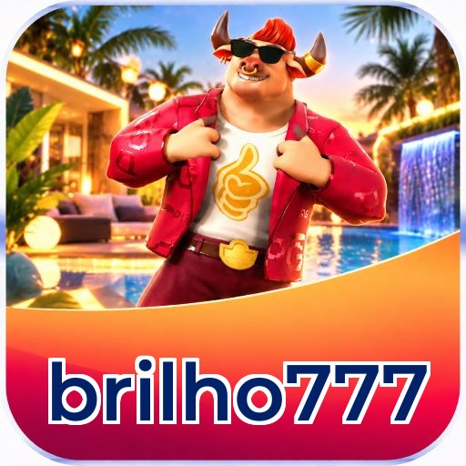 Instalar brilho777 - Guia completo para Android, iOS e PC