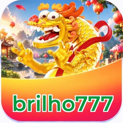 brilho777 Facebook - Página oficial com promoções e comunidade ativa