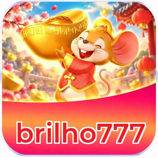 brilho777