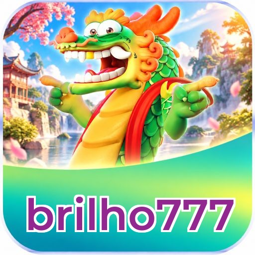Screenshot real do jogo Plushie Frenzy durante nosso teste mostrando ganho de R$847