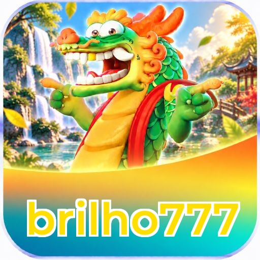 brilho777