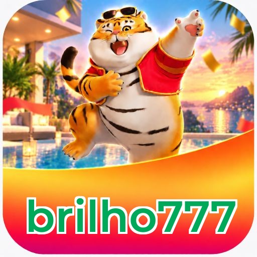 brilho777