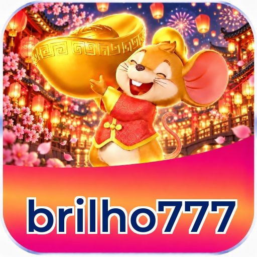 brilho777