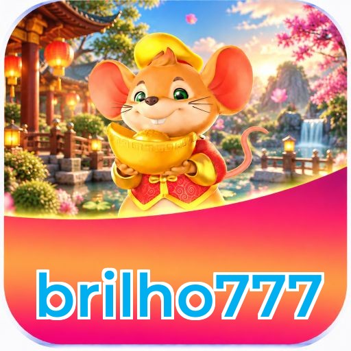 Ferramentas de Sucesso brilho777