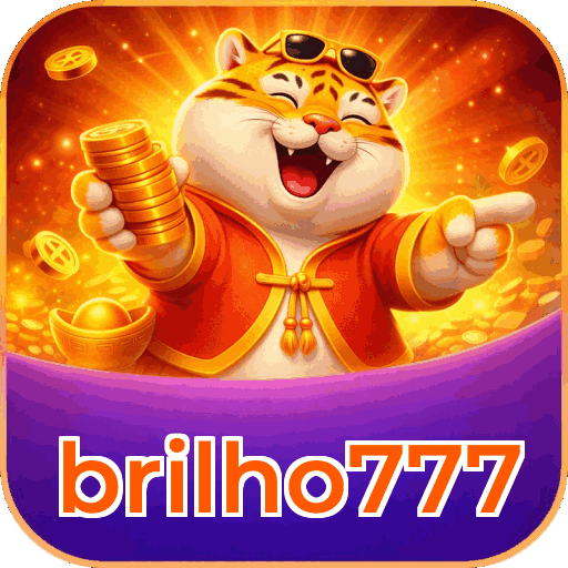 Grandes vencedores brilho777 de São Paulo, Rio de Janeiro, Belo Horizonte - Saques PIX confirmados